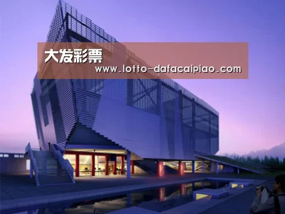 案例展示六(图1) 案例展示六(图1)