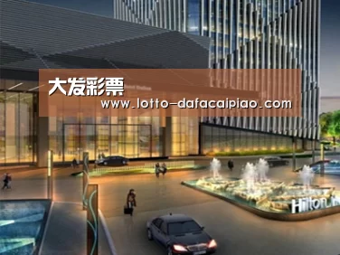 案例展示二(图1)