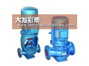 产品名称二(图1) 产品名称二(图1)
