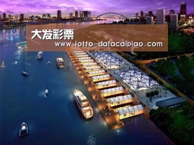 案例展示八