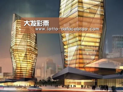 案例展示三