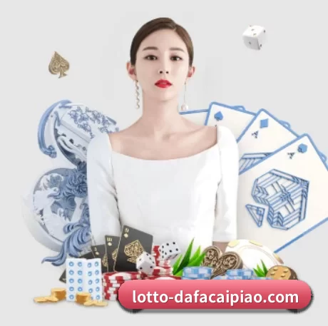 持续创新 - 引入AI智能推荐与大数据分析,提升用户体验,打造下一代在线休闲娱乐生态。