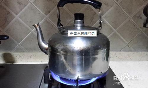 “大发娱乐”2015年征兵工作开始了 年龄有所放宽(图1) 大发娱乐